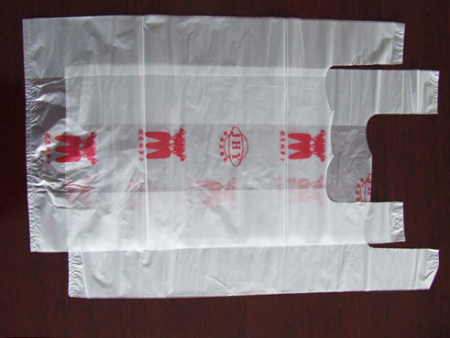 胡蘿(luó)蔔專用手提袋(dai)