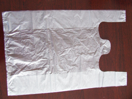 蔬菜防霧手提(ti)